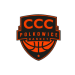 CCC Polkowice