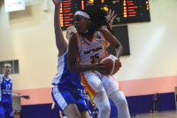 01/10/2021 UMMC - Dynamo Moscow