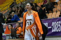 12/05/2022 UMMC-Junior - Stavropolchanka-SKFU