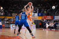 04/19/2023 UMMC - Dynamo (Kursk)