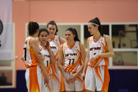 01/09/2021 UMMC-Junior - Samara (Samara)