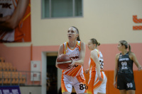 10/23/2022 UMMC-Junior - Energia (Ivanovo)