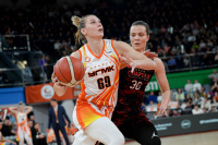 11/13/2022 UMMC - Sparta&K (Vidnoje)