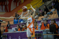 10/23/2022 UMMC-Junior - Energia (Ivanovo)