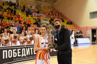 02/24/2021 UMMC - Nadezhda