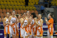 12/05/2022 UMMC-Junior - Stavropolchanka-SKFU