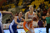 01/10/2021 UMMC - Dynamo Moscow