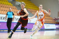 11/25/2023 "UMMC-Junior" - "Sparta&K-2" (Vidnoje)