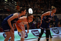 04/23/2021 UMMC - Dynamo (Kursk)