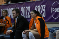 12/05/2022 UMMC-Junior - Stavropolchanka-SKFU