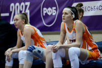 11/05/2022 UMMC-Junior - Dynamo-Farm (Kursk)