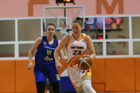 12/05/2022 UMMC-Junior - Stavropolchanka-SKFU