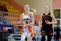 11/02/2022 "UMMC-Junior" - "Sparta&K-2" (Vidnoje)