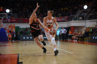 03/28/2021 UMMC - Sparta&K (Vidnoje)