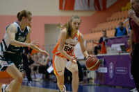 10/20/2022 UMMC-Junior - Runa (Moscow)