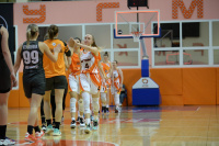 10/23/2022 UMMC-Junior - Energia (Ivanovo)