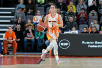 04/12/2022 UMMC - Enisey Krasnoyarsk