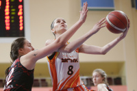 03/14/2023 "UMMC-Junior" - "Sparta&K-2" (Vidnoje)