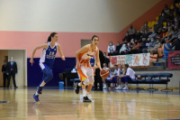 01/10/2021 UMMC - Dynamo Moscow