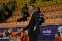 01/09/2021 UMMC-Junior - Samara (Samara)