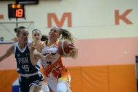 10/20/2022 UMMC-Junior - Runa (Moscow)