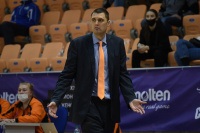 01/12/2021 UMMC-Junior - Kazanochka Kazan