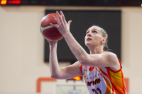 03/03/2023 UMMC - Sparta&K (Vidnoje)