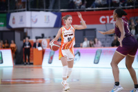 10/21/2023 UMMC - "Nika-Luzales" (Syktyvkar)