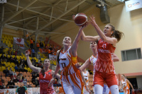 01/14/2021 UMMC - Spartak Noginsk