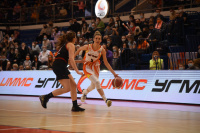 03/28/2021 UMMC - Sparta&K (Vidnoje)