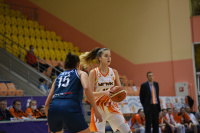 01/12/2021 UMMC-Junior - Kazanochka Kazan