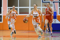 11/30/2022 UMMC-Junior - MBA-2 Moscow