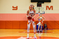 04/13/2022 "UMMC-Junior" - "Spartak" St.Petersburg