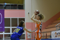 12/05/2022 UMMC-Junior - Stavropolchanka-SKFU