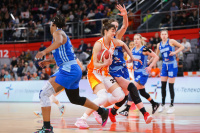 04/19/2023 UMMC - Dynamo (Kursk)