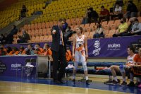 01/12/2021 UMMC-Junior - Kazanochka Kazan