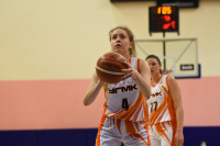 01/12/2021 UMMC-Junior - Kazanochka Kazan