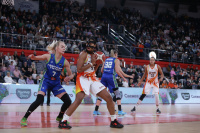 10/12/2023 UMMC - Neftyanik-Titan (Omsk)