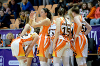 11/05/2022 UMMC-Junior - Dynamo-Farm (Kursk)