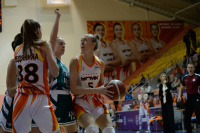 10/20/2022 UMMC-Junior - Runa (Moscow)