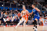 04/21/2023 UMMC - Dynamo (Kursk)