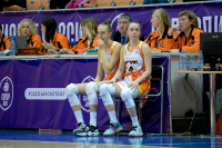 11/05/2022 UMMC-Junior - Dynamo-Farm (Kursk)