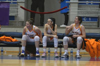 12/05/2022 UMMC-Junior - Stavropolchanka-SKFU