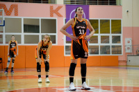 11/17/2022 Spartak (Noginsk) - UMMC-Junior