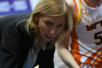 12/05/2022 UMMC-Junior - Stavropolchanka-SKFU