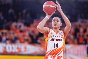 03/19/24 UMMC - Nadezhda (Orenburg)