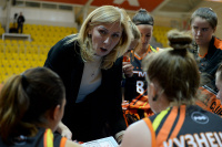 11/17/2022 Spartak (Noginsk) - UMMC-Junior