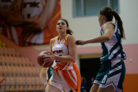 10/20/2022 UMMC-Junior - Runa (Moscow)