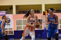 01/09/2021 UMMC-Junior - Samara (Samara)