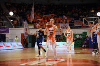 04/23/2021 UMMC - Dynamo (Kursk)